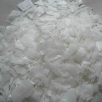 BOB娱乐平台:三代制冷剂毛利持续扩展 供给偏紧推进烧碱价格上涨